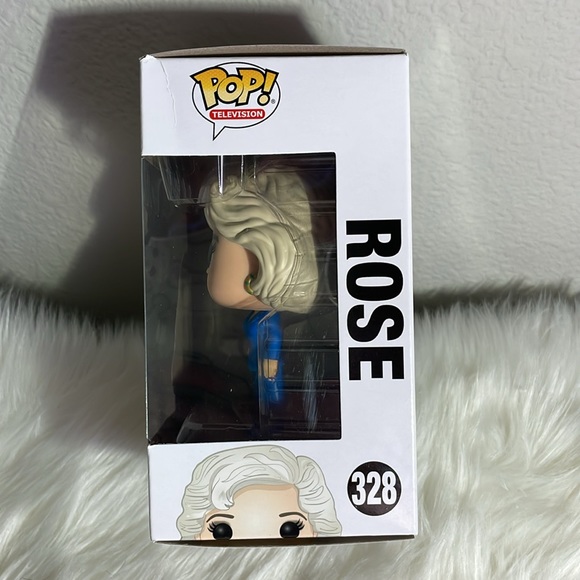 Funko Pop - Picture 4 of 6